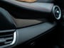 Alfa Romeo Giulia 2.9 V6 Quadrifoglio manuel