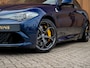 Alfa Romeo Giulia 2.9 V6 Quadrifoglio manuel