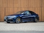 Alfa Romeo Giulia 2.9 V6 Quadrifoglio manuel