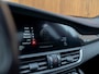 Alfa Romeo Giulia 2.9 V6 Quadrifoglio manuel