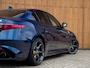 Alfa Romeo Giulia 2.9 V6 Quadrifoglio manuel