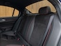 Alfa Romeo Giulia 2.9 V6 Quadrifoglio manuel