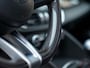 Alfa Romeo Giulia 2.9 V6 Quadrifoglio manuel