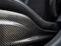 Alfa Romeo Giulia 2.9 V6 Quadrifoglio manuel