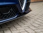 Alfa Romeo Giulia 2.9 V6 Quadrifoglio manuel
