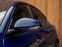 Alfa Romeo Giulia 2.9 V6 Quadrifoglio manuel