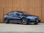 Alfa Romeo Giulia 2.9 V6 Quadrifoglio manuel