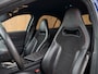 Alfa Romeo Giulia 2.9 V6 Quadrifoglio manuel