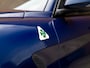Alfa Romeo Giulia 2.9 V6 Quadrifoglio manuel