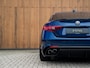 Alfa Romeo Giulia 2.9 V6 Quadrifoglio manuel