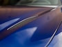 Alfa Romeo Giulia 2.9 V6 Quadrifoglio manuel
