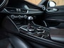 Alfa Romeo Giulia 2.9 V6 Quadrifoglio manuel