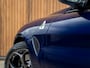 Alfa Romeo Giulia 2.9 V6 Quadrifoglio manuel