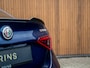 Alfa Romeo Giulia 2.9 V6 Quadrifoglio manuel