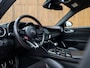 Alfa Romeo Giulia 2.9 V6 Quadrifoglio manuel