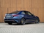 Alfa Romeo Giulia 2.9 V6 Quadrifoglio manuel