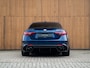 Alfa Romeo Giulia 2.9 V6 Quadrifoglio manuel