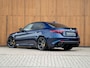 Alfa Romeo Giulia 2.9 V6 Quadrifoglio manuel