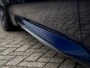 Alfa Romeo Giulia 2.9 V6 Quadrifoglio manuel