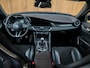 Alfa Romeo Giulia 2.9 V6 Quadrifoglio manuel