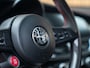 Alfa Romeo Giulia 2.9 V6 Quadrifoglio manuel