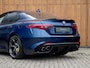 Alfa Romeo Giulia 2.9 V6 Quadrifoglio manuel