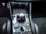 Alfa Romeo Giulia 2.9 V6 Quadrifoglio manuel