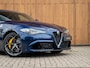 Alfa Romeo Giulia 2.9 V6 Quadrifoglio manuel