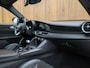 Alfa Romeo Giulia 2.9 V6 Quadrifoglio manuel