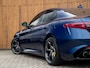 Alfa Romeo Giulia 2.9 V6 Quadrifoglio manuel