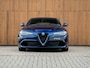 Alfa Romeo Giulia 2.9 V6 Quadrifoglio manuel