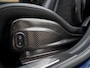 Alfa Romeo Giulia 2.9 V6 Quadrifoglio manuel
