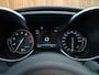 Alfa Romeo Giulia 2.9 V6 Quadrifoglio manuel