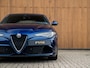 Alfa Romeo Giulia 2.9 V6 Quadrifoglio manuel