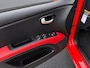 Hyundai i10 1.25i i-Catcher (12 mnd BOVAG-garantie)