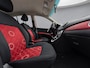 Hyundai i10 1.25i i-Catcher (12 mnd BOVAG-garantie)