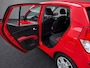 Hyundai i10 1.25i i-Catcher (12 mnd BOVAG-garantie)