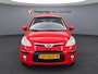 Hyundai i10 1.25i i-Catcher (12 mnd BOVAG-garantie)