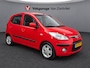 Hyundai i10 1.25i i-Catcher (12 mnd BOVAG-garantie)