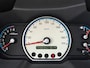 Hyundai i10 1.25i i-Catcher (12 mnd BOVAG-garantie)