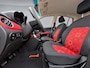 Hyundai i10 1.25i i-Catcher (12 mnd BOVAG-garantie)