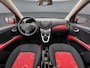 Hyundai i10 1.25i i-Catcher (12 mnd BOVAG-garantie)