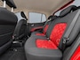 Hyundai i10 1.25i i-Catcher (12 mnd BOVAG-garantie)