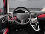 Hyundai i10 1.25i i-Catcher (12 mnd BOVAG-garantie)