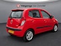 Hyundai i10 1.25i i-Catcher (12 mnd BOVAG-garantie)