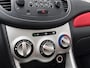 Hyundai i10 1.25i i-Catcher (12 mnd BOVAG-garantie)