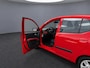 Hyundai i10 1.25i i-Catcher (12 mnd BOVAG-garantie)