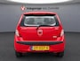 Hyundai i10 1.25i i-Catcher (12 mnd BOVAG-garantie)