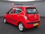 Hyundai i10 1.25i i-Catcher (12 mnd BOVAG-garantie)