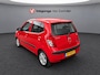 Hyundai i10 1.25i i-Catcher (12 mnd BOVAG-garantie)